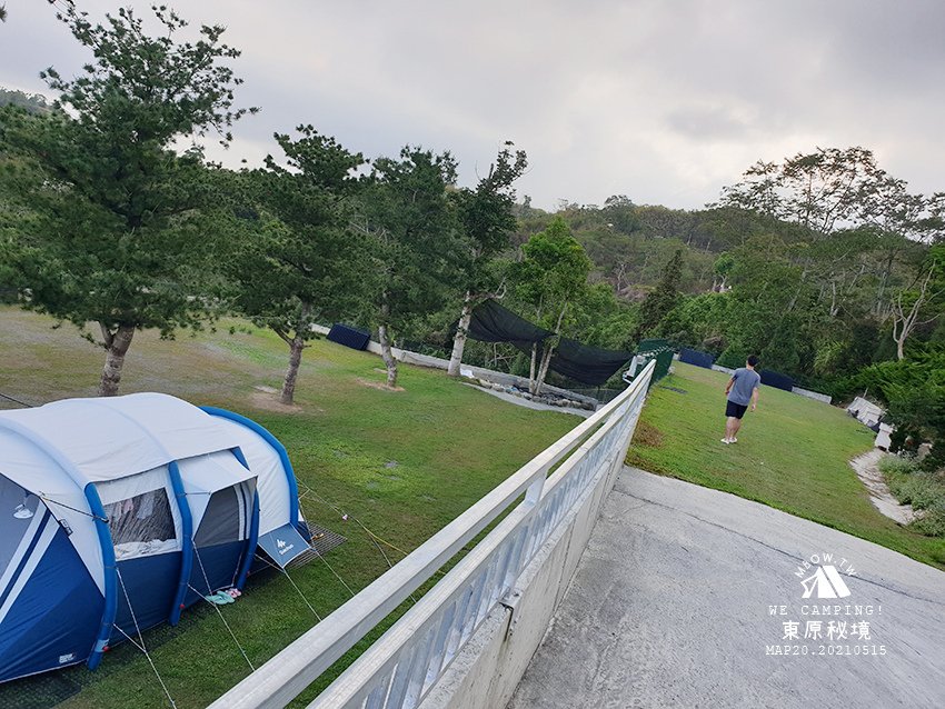 mbow20camping27.jpg