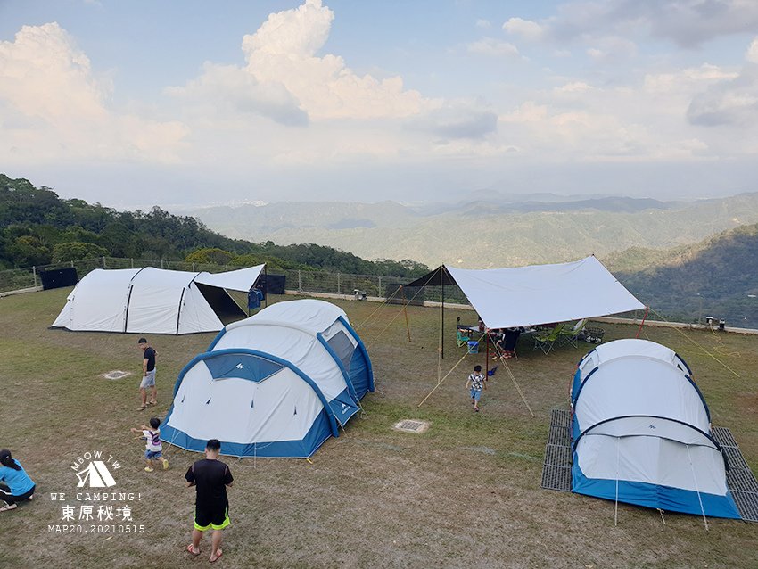 mbow20camping41.jpg