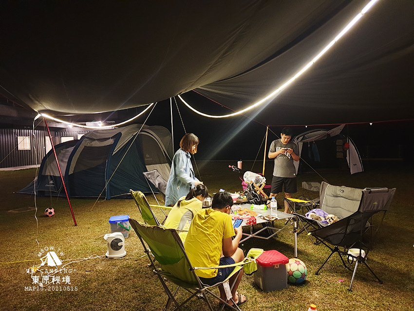 mbow20camping48.jpg