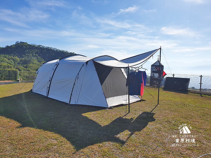 mbow20camping57.jpg