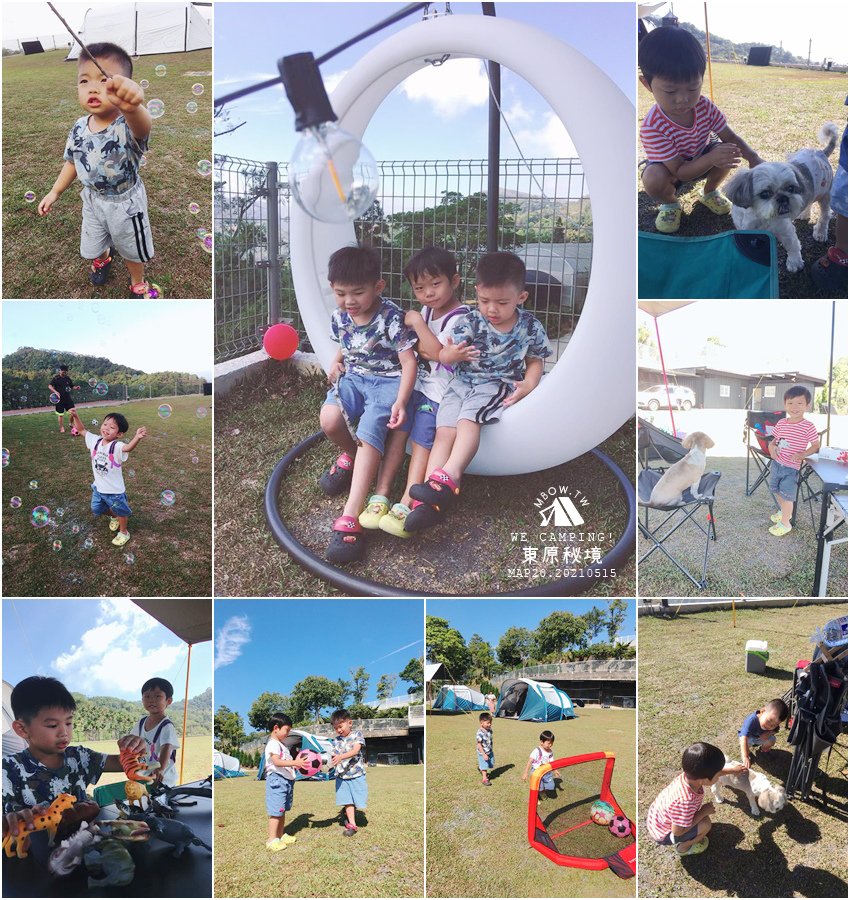 mbow20camping62.jpg