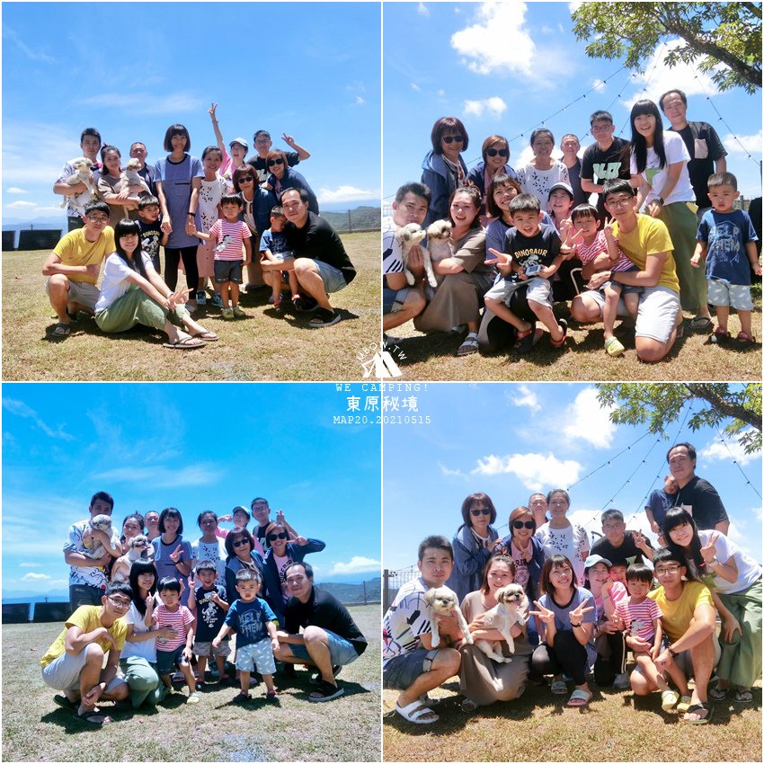 mbow20camping67.jpg