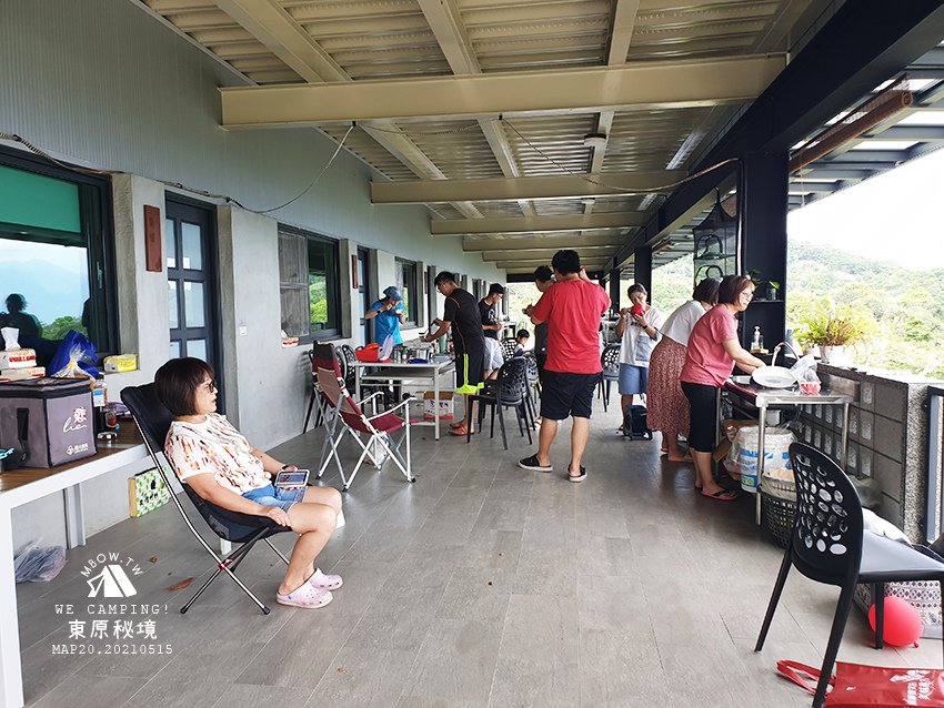 mbow20camping10.jpg