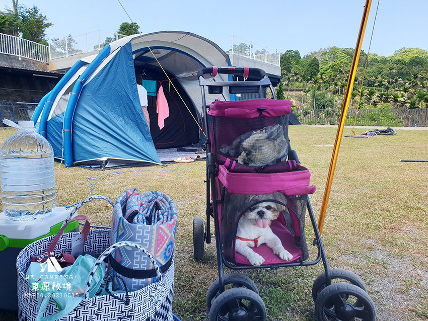 mbow20camping04.jpg