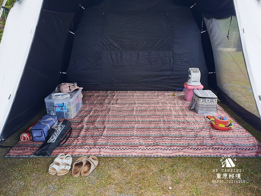 mbow20camping08.jpg