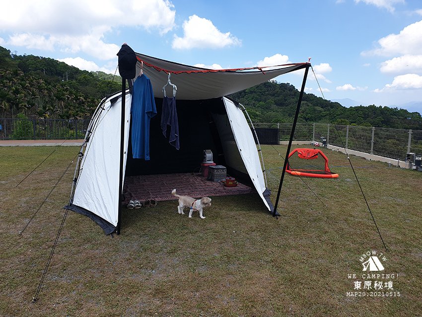 mbow20camping09.jpg