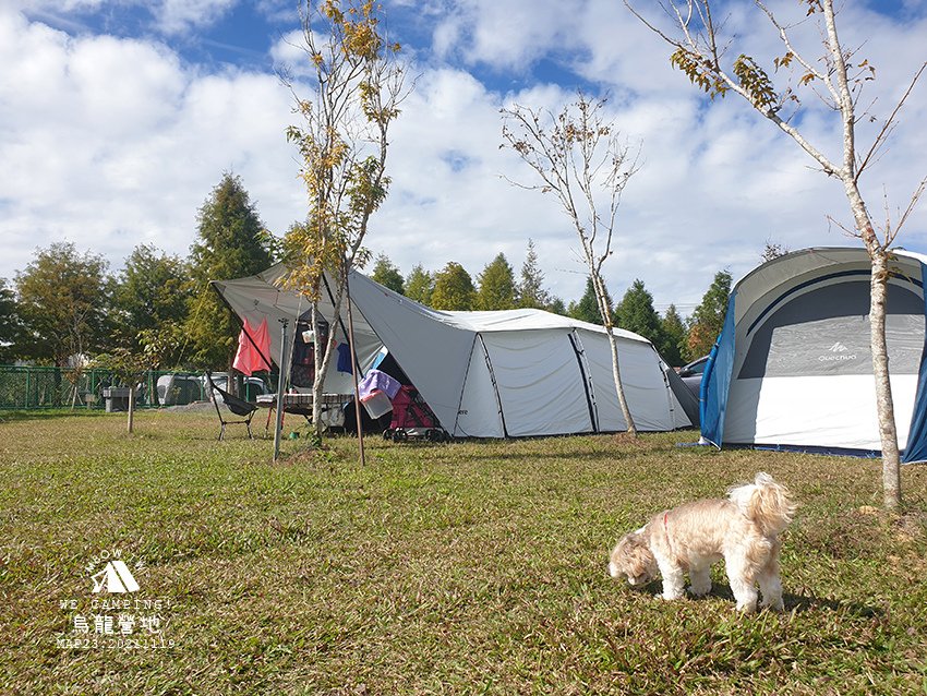 mbow23camping26.jpg