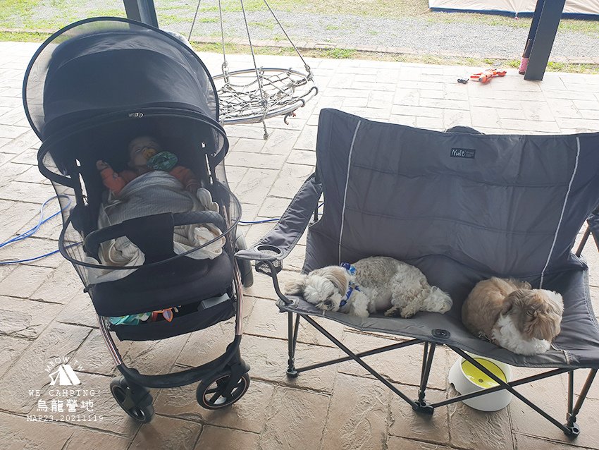 mbow23camping44.jpg
