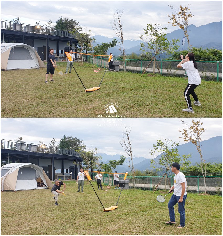 mbow23camping52.jpg