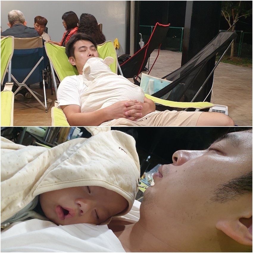 mbow23camping64.jpg