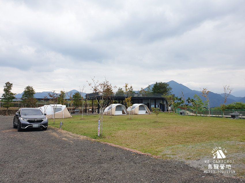 mbow23camping91.jpg