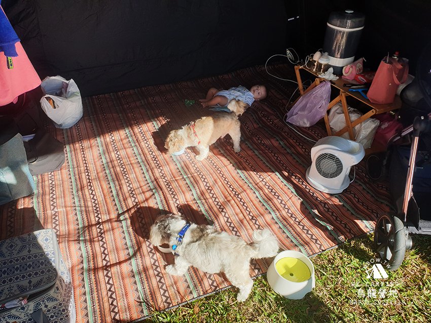 mbow23camping10.jpg
