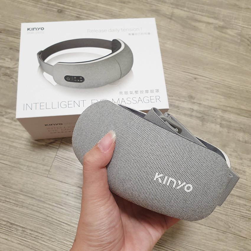 kinyo09.jpg