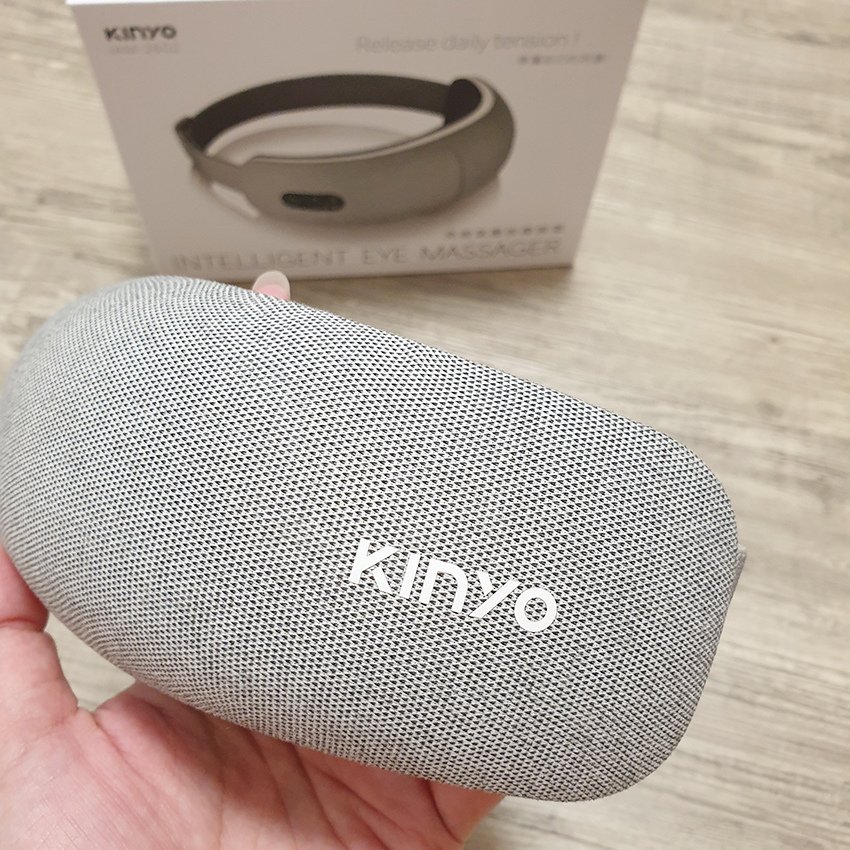 kinyo15.jpg