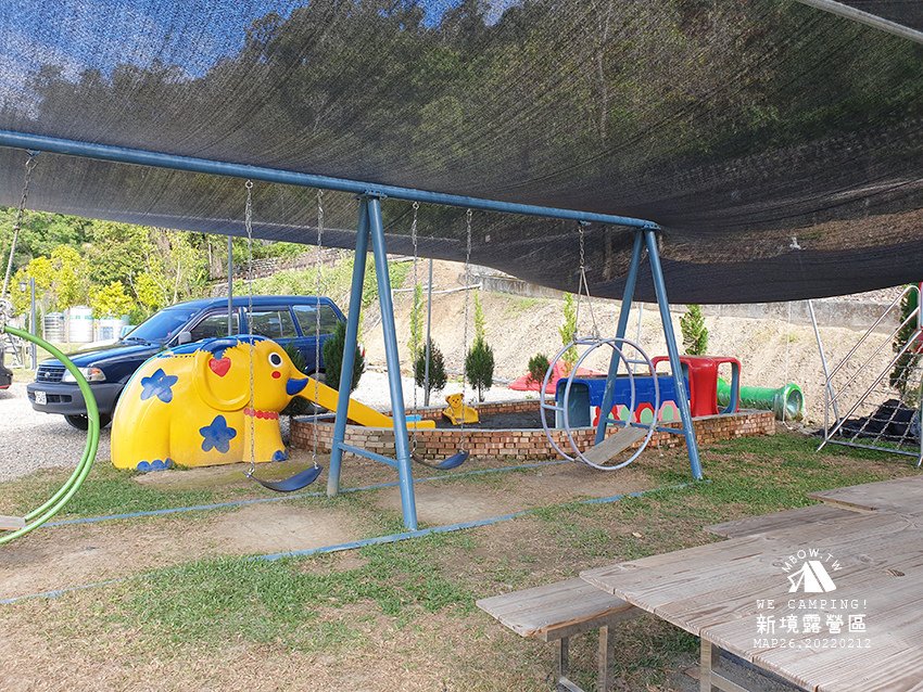 mbow26camping52.jpg