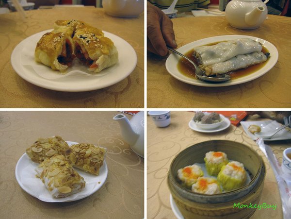 eat2.jpg
