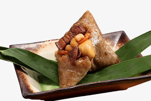 粽子.png