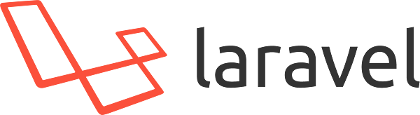 laravel-text-logo.png