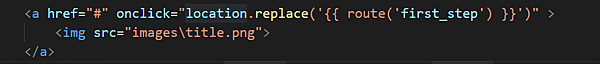 atag_code_replace.jpg