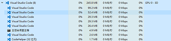 memory_usage_vscode.PNG