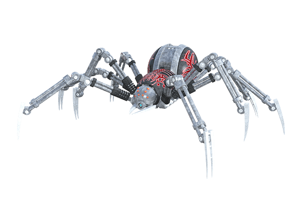 spider-1615195_1920.png