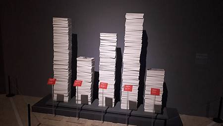 20161230_113527.jpg
