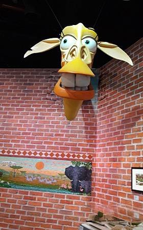 20161230_114034.jpg