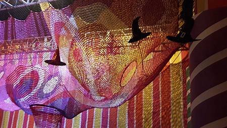 20161230_120950.jpg