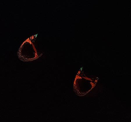 20161230_121309.jpg