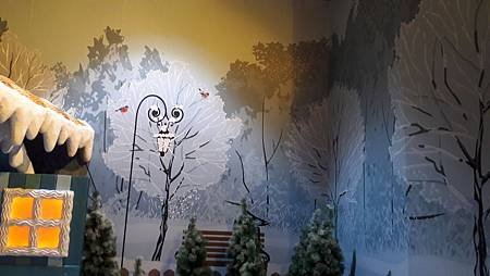 20161230_121352.jpg