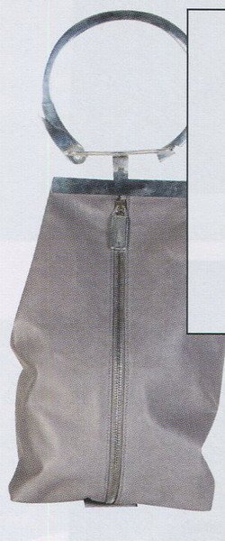 FUNNY BAG 怪怪造型包 2-4.jpg