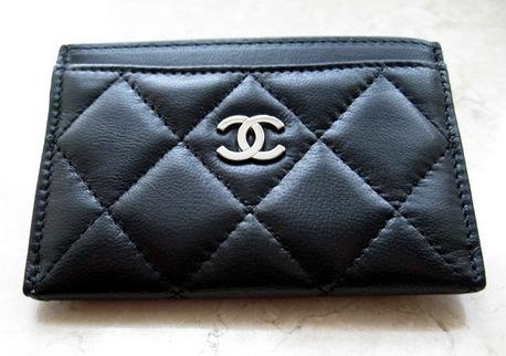 CHANEL 001-04 CHANEL 經典菱格紋.JPG