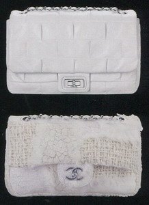 2-2 Chanel 2.55 的奢華之秘.jpg