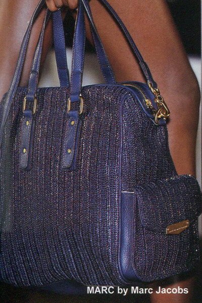 2011 SPRING &amp; SUMMER-01-06.jpg