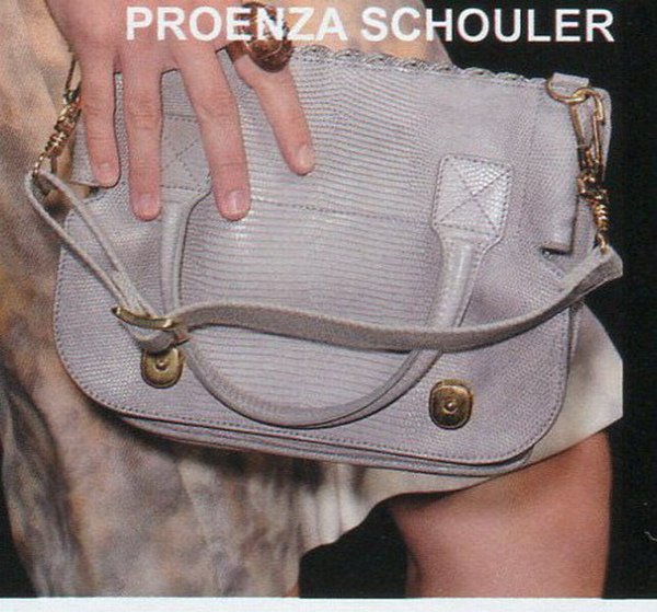 2011 SPRING &amp; SUMMER-02-07.jpg