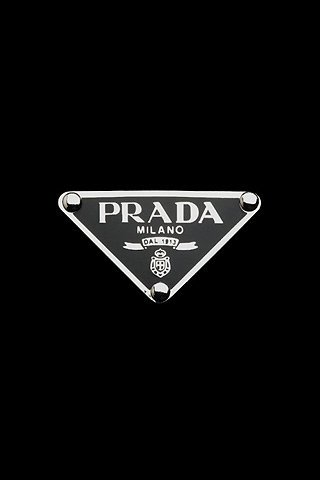 PRADA-2010-09-25-01.jpg