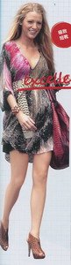 2-1 Blake Lively 隨性短靴.jpg