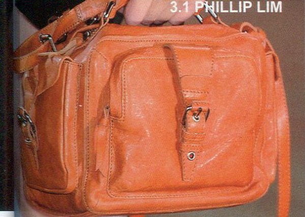 2011 SPRING &amp; SUMMER-01-13.jpg