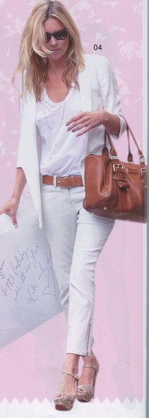 CELEB 20 名媛跑趴包 08-4.jpg