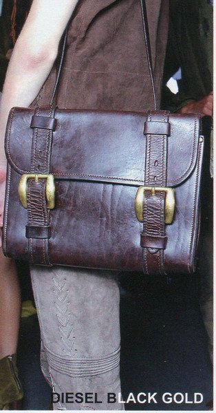 2011 SPRING &amp; SUMMER-02-03.jpg