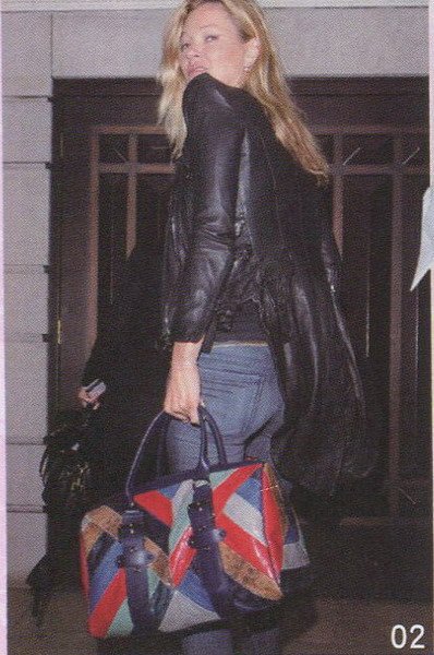CELEB 20 名媛跑趴包 08-2.jpg