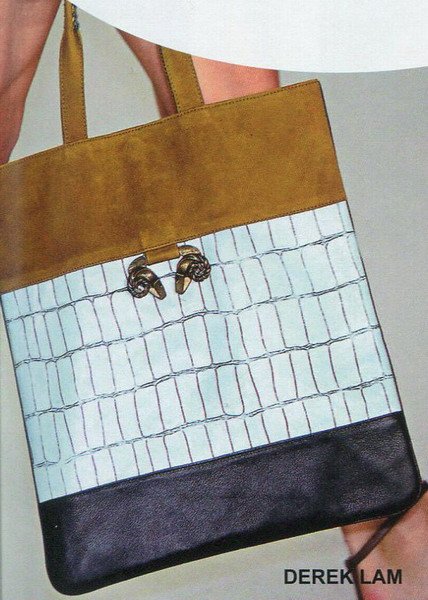 2011 SPRING &amp; SUMMER-01-02.jpg