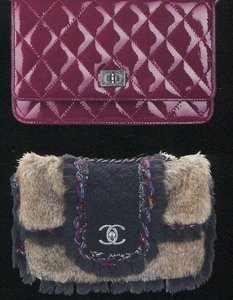 2-1 Chanel 2.55 的奢華之秘.jpg