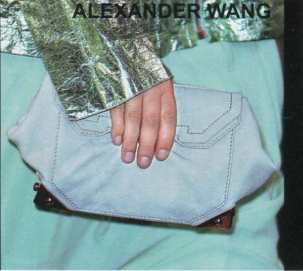 2011 SPRING &amp; SUMMER-02-06.jpg