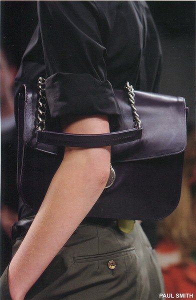 2011 SPRING &amp; SUMMER-02-01.jpg