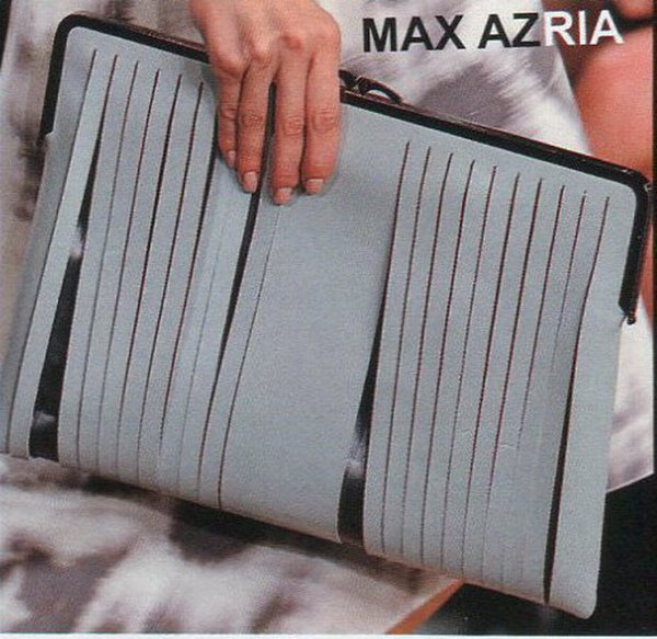 2011 SPRING &amp; SUMMER-02-08.jpg