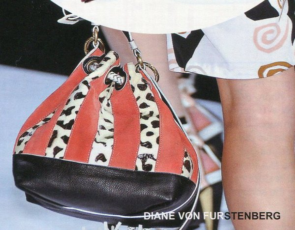 2011 SPRING &amp; SUMMER-01-15.jpg