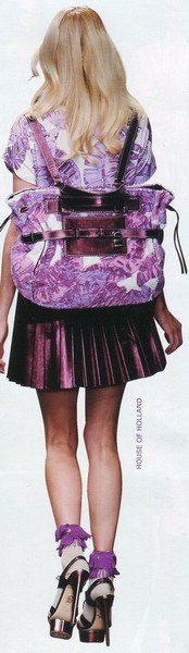 2011 SPRING &amp; SUMMER-02-04.jpg