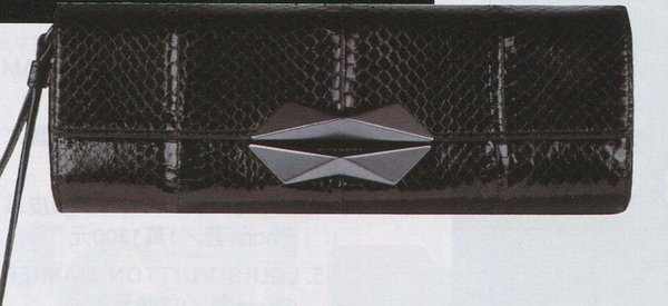 FUNNY BAG 怪怪造型包 2-2.jpg