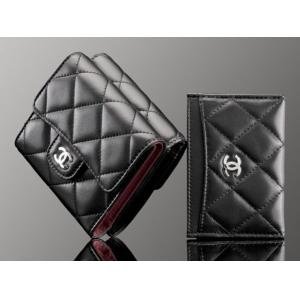 CHANEL 001-05 CHANEL 雙C標誌.bmp